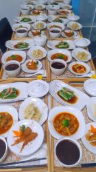 点击看大图 -美悦湾月子中心(熙湖店)