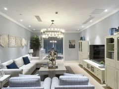 -索菲亚全屋定制衣柜橱柜家具(十里河居然之家智能馆家具店)