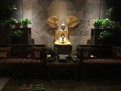 -泰和宫养生会馆(长江路店)