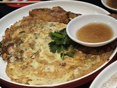 -鹅滋道(甘坑古镇店)