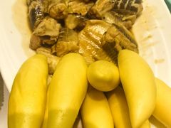 -美达尔烧烤(大尧三路店)