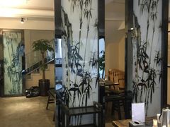 -仁虎老火锅(黄泥磅店)
