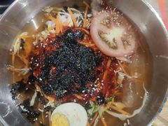 -韩国大金刚烤肉·料理(印象城店)