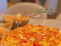 -必胜客(印象城店)