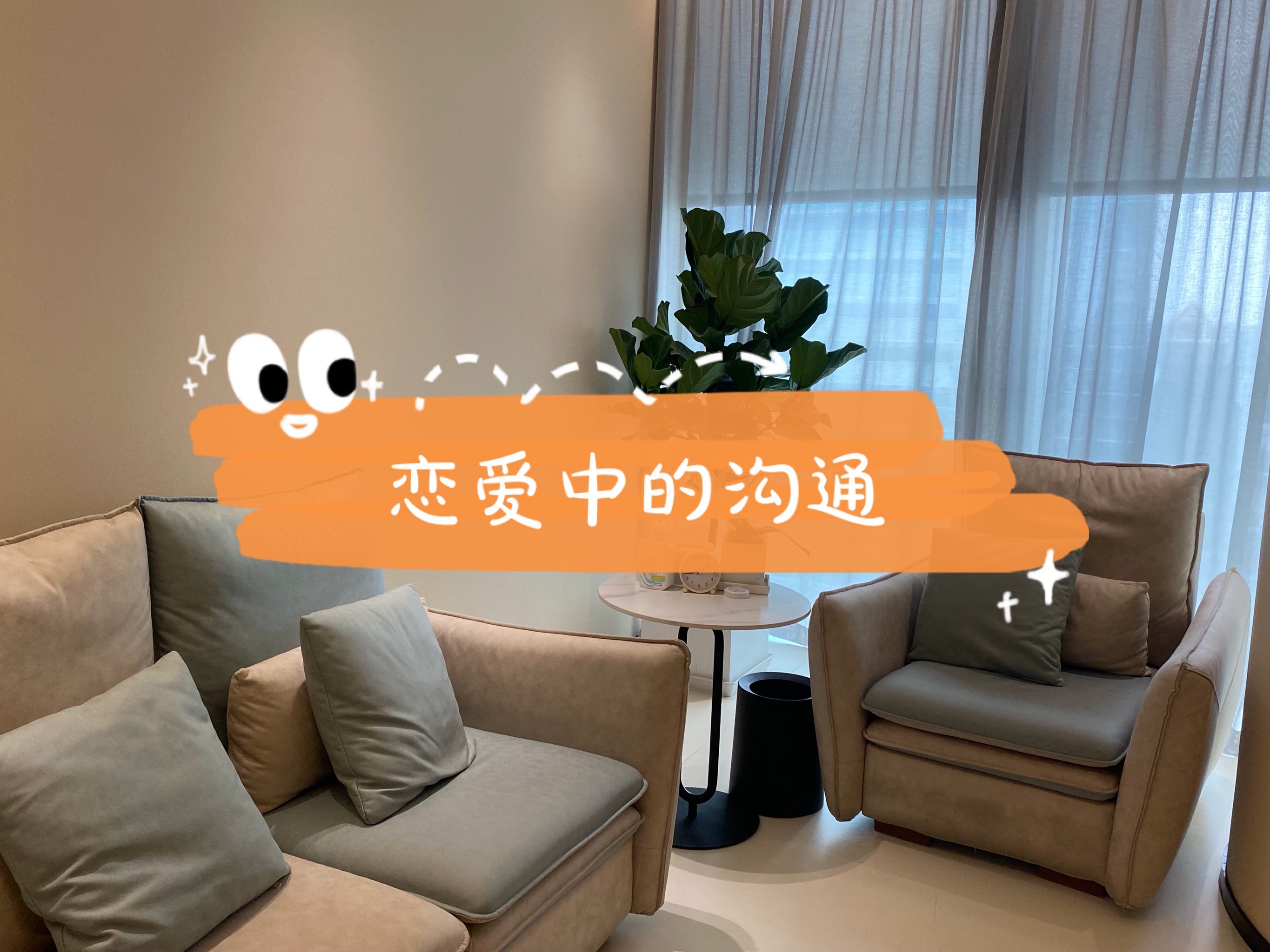 https://qcloud.dpfile.com/pc/CsjL8buL2hZs17_NqkyLBlLAys0_HWZus_uYLMoF0btFiBRzbNEeGt-nTcdUc_rhY0q73sB2DyQcgmKUxZFQtw.jpg