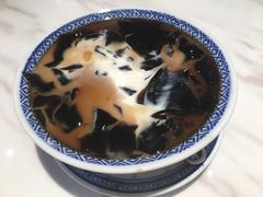 -老廣糖水铺(乐汇城店)