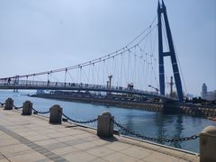 -星海广场