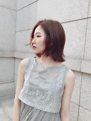 -东方麒麟·潘多拉SALON
