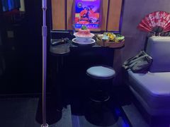-音乐派KTV(银泰城店)