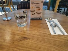 -Moka Bros 摩卡站(西单大悦城店)