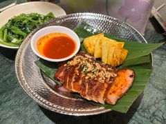 -美奈小馆·越南料理(福田星河COCO Park店)