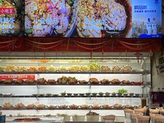 -镇江龙·火锅串串(武侯祠店)