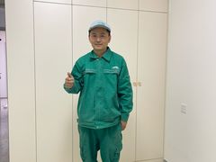 -一起装修网(集团店)