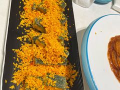 -聆桂烤鸭·金奖烤鸭(静联广场店)