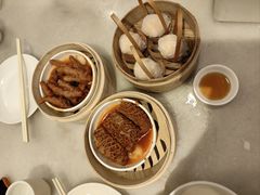 -金鼎轩(方庄店)