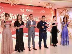 -天下春花园酒店(大东店)