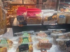 -TOUCH泰奇(宝杨宝龙广场店)