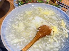 -静一餐厅·湖北菜(前门创始店)