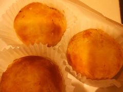 -巴黎贝甜(亿合城店)