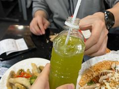 -一哥美食(总店)