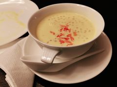 -浙江安吉JW万豪酒店·万豪中餐厅