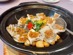 -九朝会昆曲·宴(望京店)