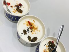 自制酸奶-紫光园(劲松店)