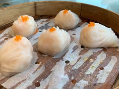 -御彩酒家(东风东路店)