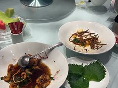 -沪碟·精菜坊(闵行店)
