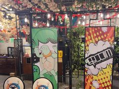 -甲大帅·甲鱼·椰子鸡主题餐厅(唐家店)