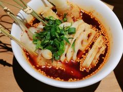 -太二酸菜鱼(石家庄万象城店)