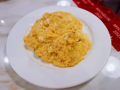 -兰亭餐厅(原嵩山路店)