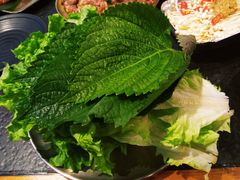 -火炉旺烤肉啤酒屋(沈北创始店)