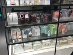 -ZARA HOME(天环广场店)