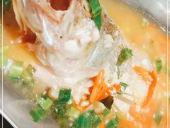 -食肆&Fourteen(武林夜市店)