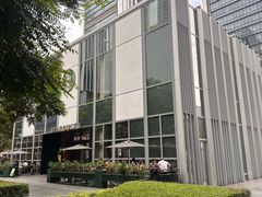 -星巴克臻选(深圳万象天地旗舰店)