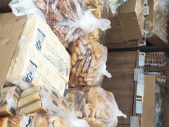 -大顺斋(牛街店)