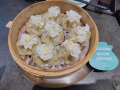 -老绥元烧麦·家常菜(如意店)