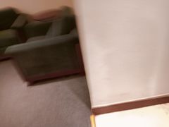 -松鹤楼(狮山永利广场店)