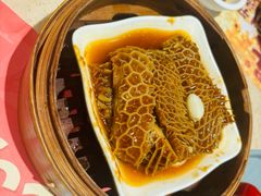 -点都德(珠江新城店)