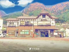 -成都濑川外国语学校