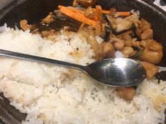 -韩罗苑(万象城店)
