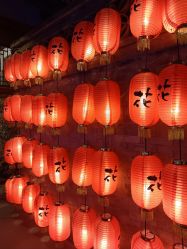 -花家怡园·宴会厅(簋街四合院总店)