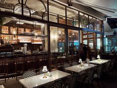 -LE MISSMORE餐酒吧(茉念西里店)