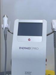 点击看大图 -杭州米兰柏羽医疗美容医院