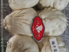 -白玉兰食品甜凤店(合生汇店)