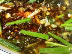 -禺馋猫生滚牛肉粉