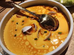 -湘间田舍(北仑银泰店)