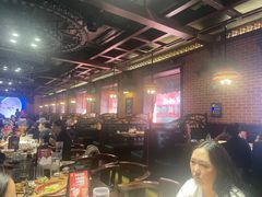 -马迭尔德式西餐精酿啤酒屋(中央大街店)