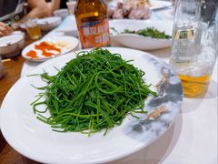 -靖远尕六美味羊羔肉